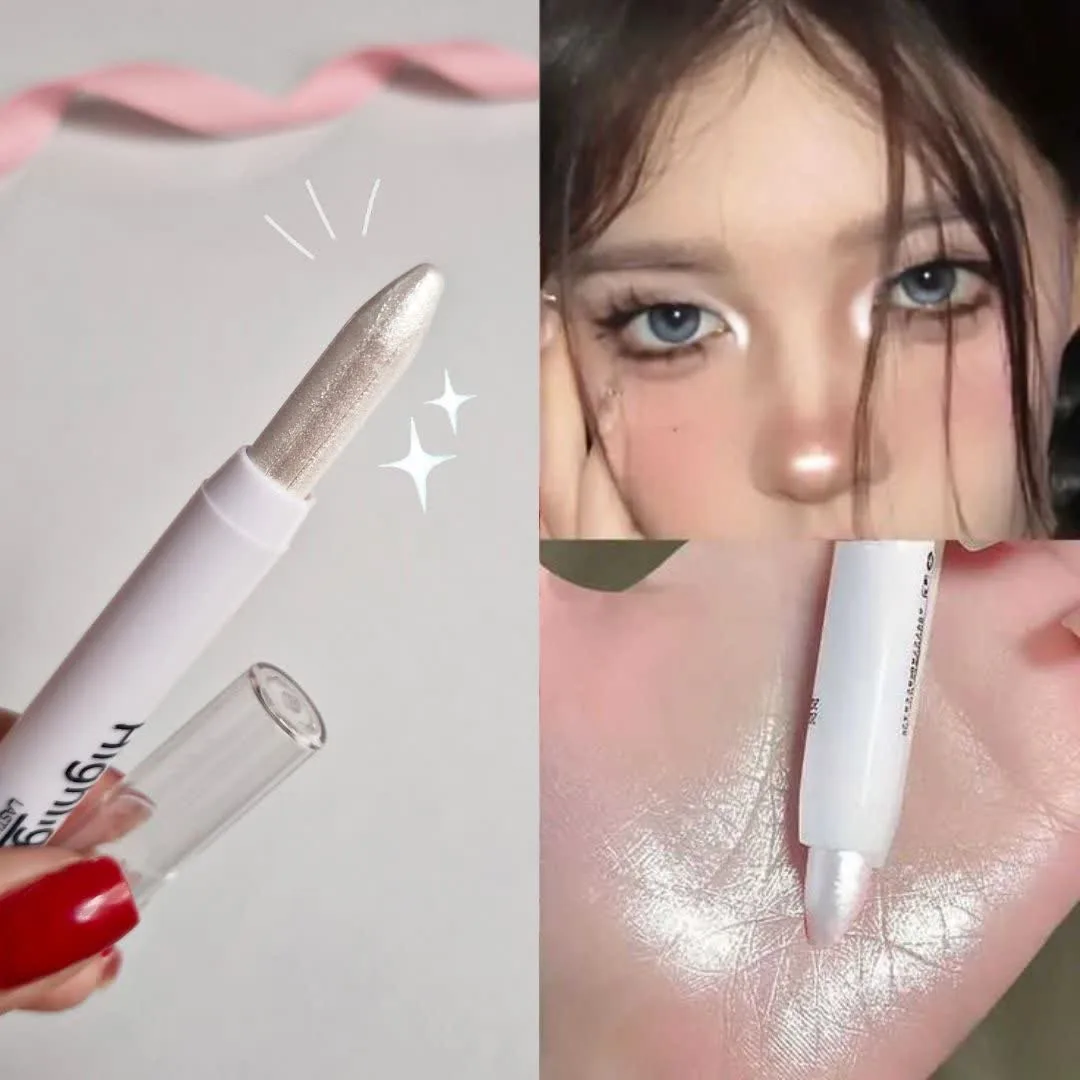 هایلایتر استیکی پددار Gulf girl
